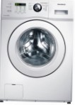 Samsung WF600W0BCWQDLP Wasmachine