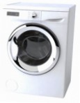 Vestfrost VFWM 1041 WE 洗濯機