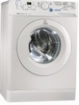 Indesit NWSP 61051 GR 洗濯機