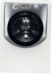 Hotpoint-Ariston AQ70L 05 洗衣机