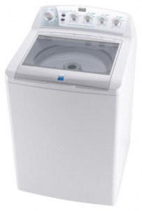 Machine à laver Frigidaire MLTU 12GGAWB Photo