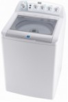 Frigidaire MLTU 12GGAWB Mașină de spălat