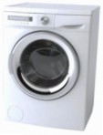 Vestfrost VFWM 1041 WL 洗衣机
