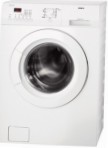 AEG L 60260 SL Máy giặt