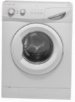 Vestel AWM 1040 S 洗濯機