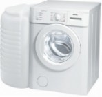 Gorenje WA 60Z085 R 洗衣机