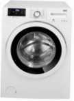 BEKO ELY 67031 PTYB3 Máquina de lavar
