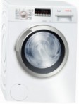 Bosch WLK 2426 Z 洗衣机