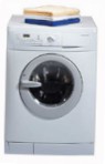 Electrolux EWF 1286 Tvättmaskin