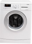 BEKO WKB 71031 PTMA çamaşır makinesi