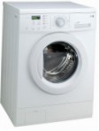LG WD-12390ND çamaşır makinesi
