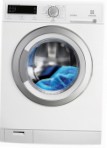 Electrolux EWF 1687 HDW Tvättmaskin