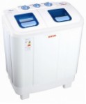 AVEX XPB 50-45 AW 洗衣机
