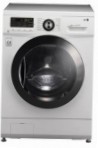 LG F-1296ND çamaşır makinesi