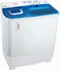 AVEX XPB 70-55 AW Wasmachine