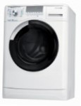 Bauknecht WAK 860 Máy giặt