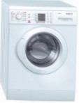 Bosch WAE 2047 洗衣机