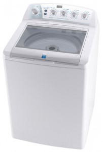 ﻿Washing Machine Frigidaire MLTU 16GGAWB Photo