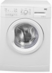 BEKO RKB 68021 PTY 洗衣机