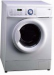 LG WD-10160N Wasmachine