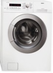 AEG L 57126 SL 洗濯機