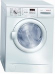 Bosch WAA 24272 Tvättmaskin