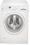 Smeg WML148 Máquina de lavar