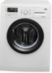 BEKO WKB 61031 PTYB 洗衣机