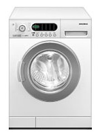 Máy giặt Samsung WFF125AC ảnh