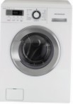 Daewoo Electronics DWD-NT1014 Máy giặt