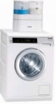 Miele W 5000 WPS Supertronic 洗衣机