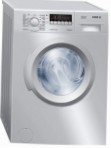 Bosch WAB 2428 SCE Tvättmaskin