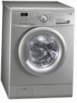 LG F-1292QD5 洗濯機