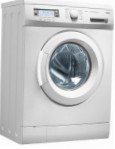 Hansa AWN610DR çamaşır makinesi