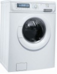 Electrolux EWW 167580 W 洗衣机