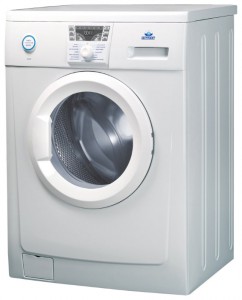 Máquina de lavar ATLANT 50У102 Foto