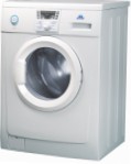 ATLANT 50У102 洗衣机