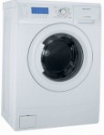 Electrolux EWS 105410 A 洗衣机