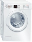 Bosch WAQ 24440 πλυντήριο