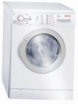 Bosch WAE 20164 洗濯機