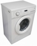 LG WD-10480N Wasmachine