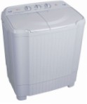 Фея СМПА-4501 洗衣机