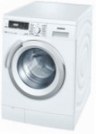 Siemens WM 14S47 洗衣机