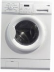 LG WD-10490S 洗濯機