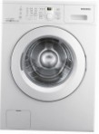 Samsung WF8590NMW8 Máy giặt