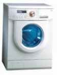 LG WD-10200SD Wasmachine