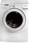 Whirlpool AWM 1011 Tvättmaskin