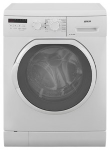 Mașină de spălat Vestel WMO 841 LE fotografie