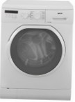 Vestel WMO 841 LE çamaşır makinesi