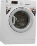 Hotpoint-Ariston MVSE 8210 S Wasmachine